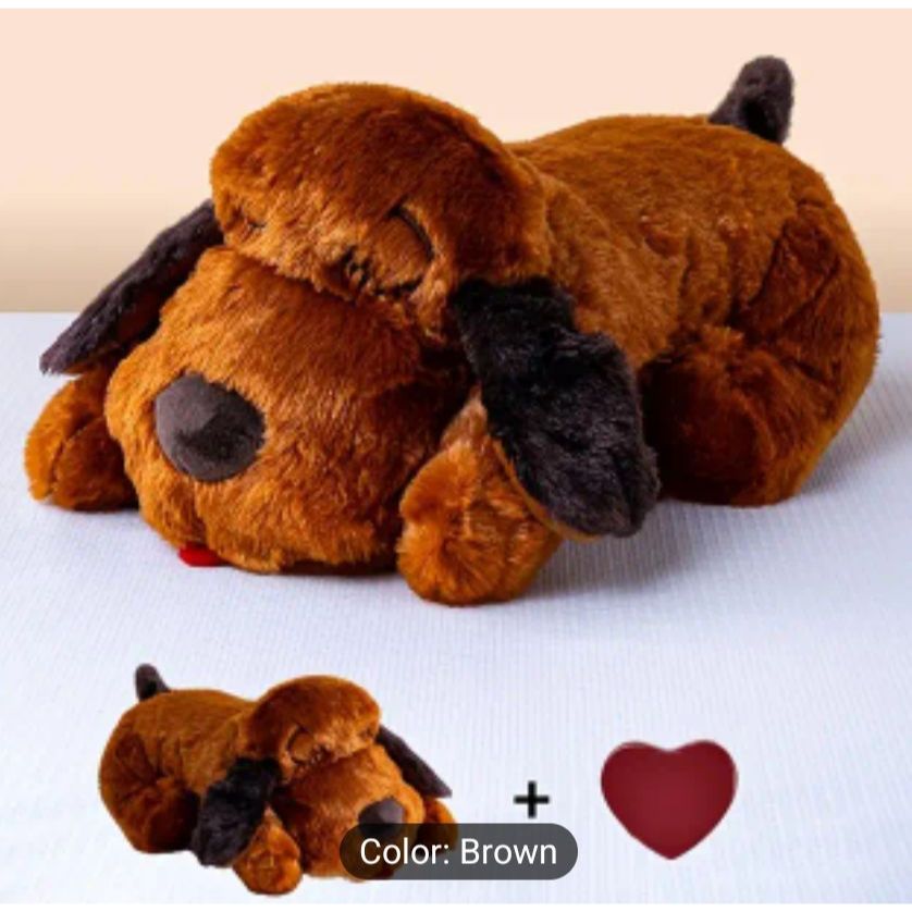 white-plushdog-6