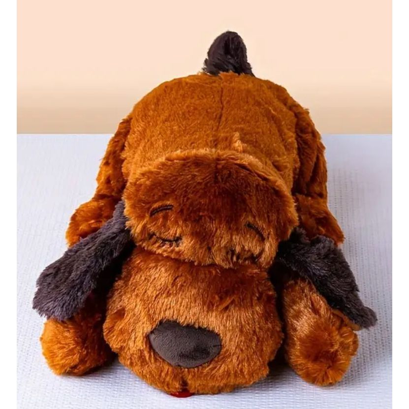 white-plushdog-7